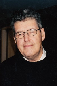 Guy Desbiens
