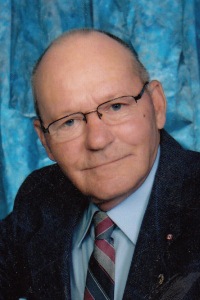 Jean-Claude Racine