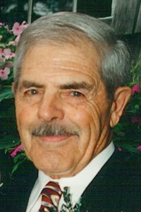 Georges-Henri Gagnon
