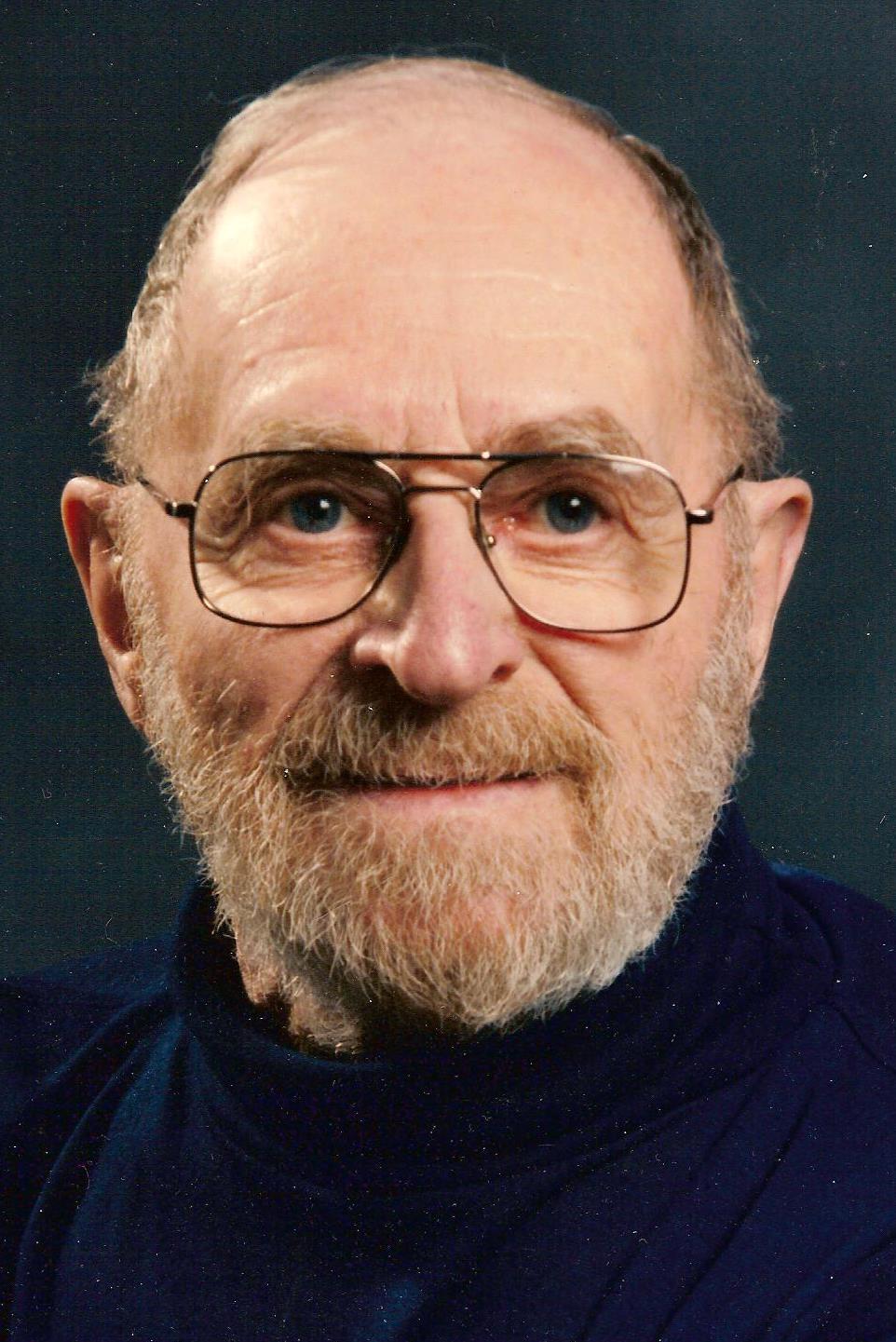 Paul-Émile Gagnon
