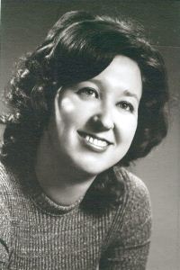 Jacynthe Vallée