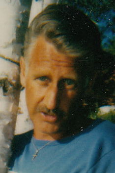 Carold Gauthier