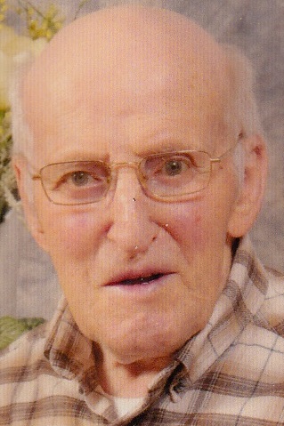 Roméo Tremblay