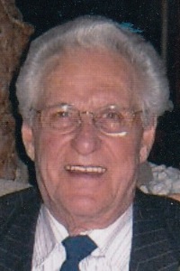 Laurent Gauthier