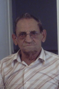 Jean-Louis Truchon