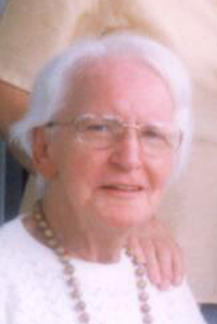 Marie-Paule Brassard