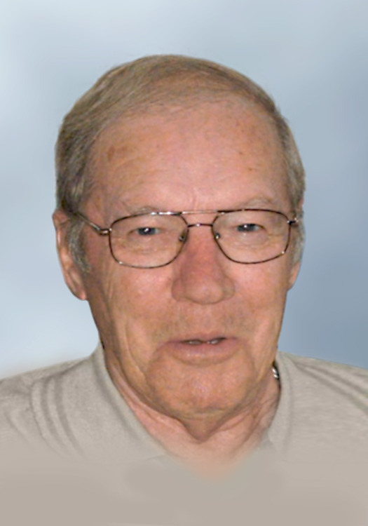 Jacques Thivièrge