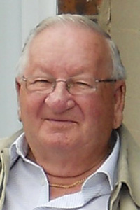Florian Jean