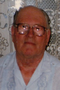 Clément Roy