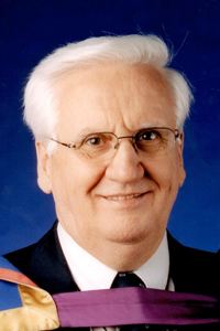 Jean-Marie (prêtre) Bonneau