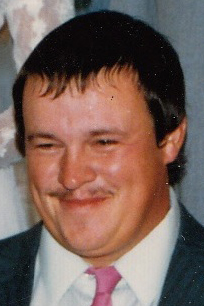 Robert Gaudreault