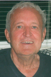 André Simard