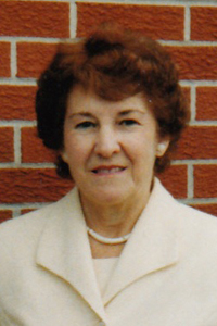 Candide Gauthier (Riverin)