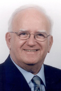 Marcel Boivin