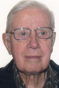 Paul Turcotte
