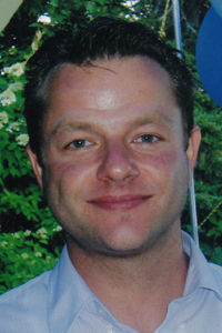 Guillaume Kohler