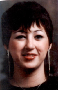 Johanne Mallais