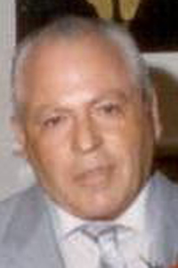 Jean-Marie Ringuette