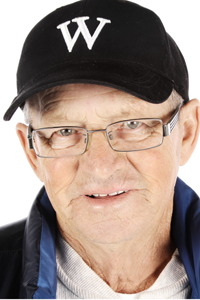 Thomas-Louis Tremblay