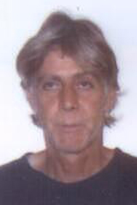 Charles Mathieu