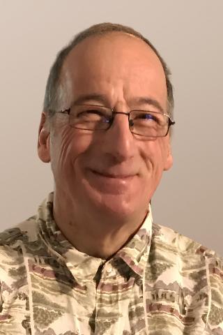Marc Villeneuve