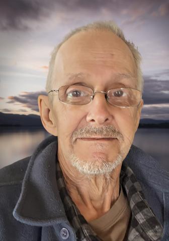 Jacques Gagnon