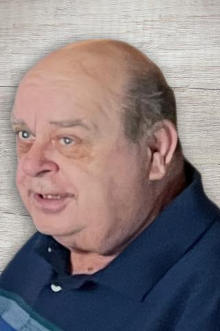 Jean-Marc Girard
