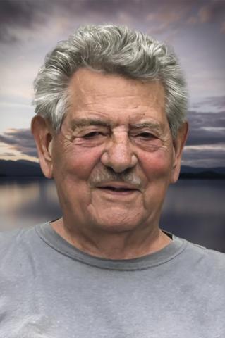 Léon Gagnon