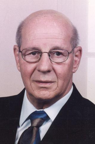 Georges-Henri Maltais