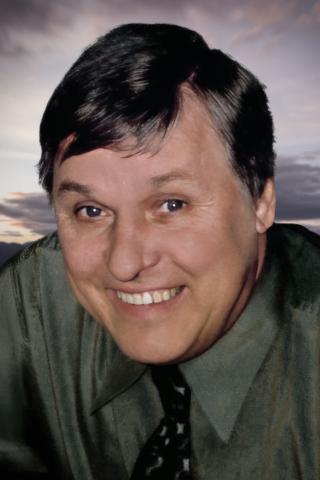 Roch Lavoie