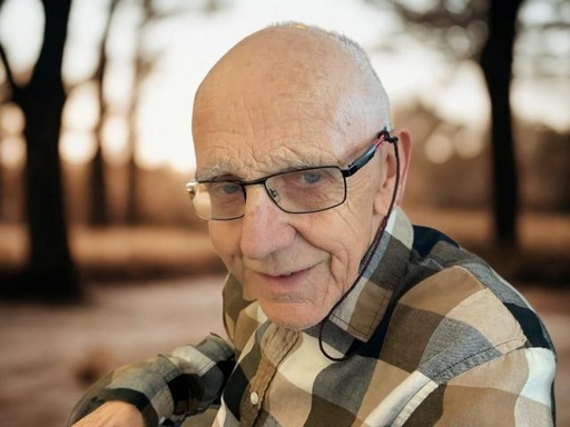 Yvon Godin