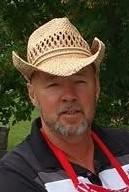 Claude Bouchard