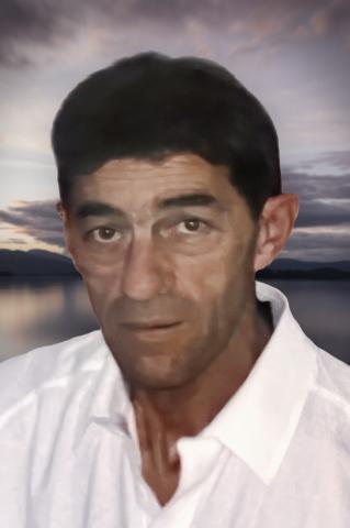 Rémi Bergeron