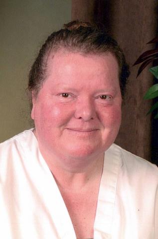 Guylaine Tremblay