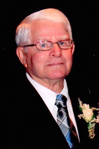 Laurier Boulianne