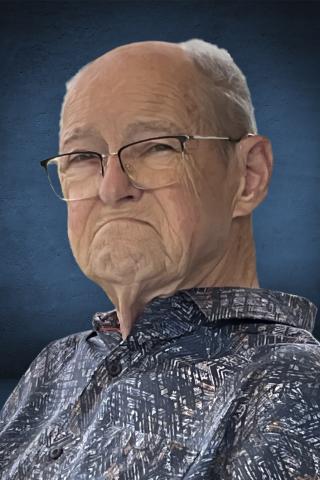 Paul-Arthur Dion