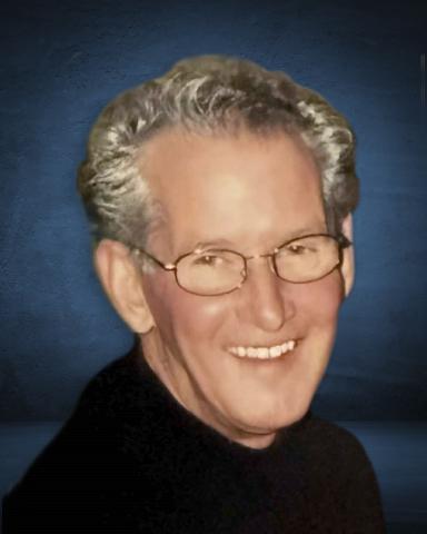 Gilles Simard