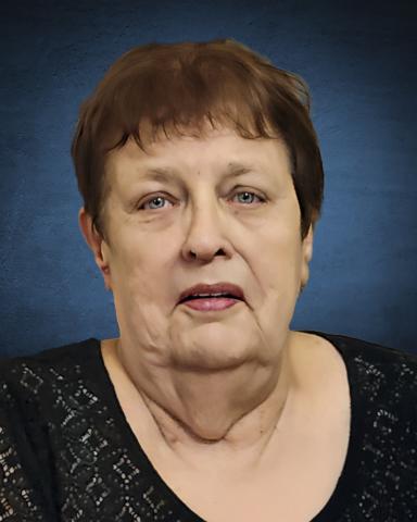 Roxanne Duchesne