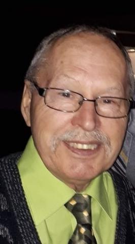 Réjean Lajoie