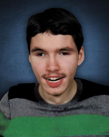 Kevin Couture