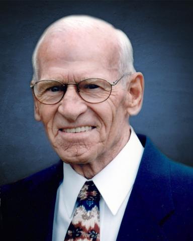 André Gagnon
