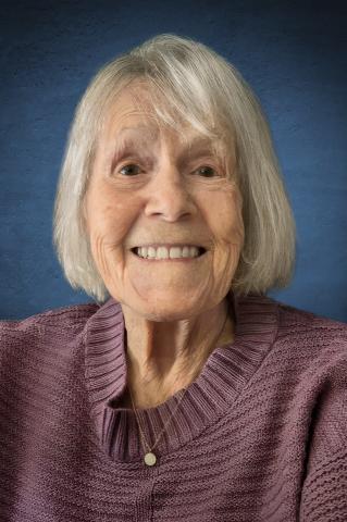 Irma Boulay