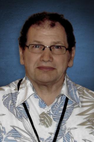 Clément Grenon