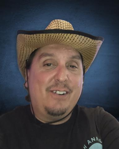 Pierre-Luc Girard Migneault