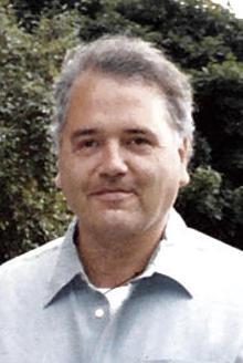 Germain Grenon