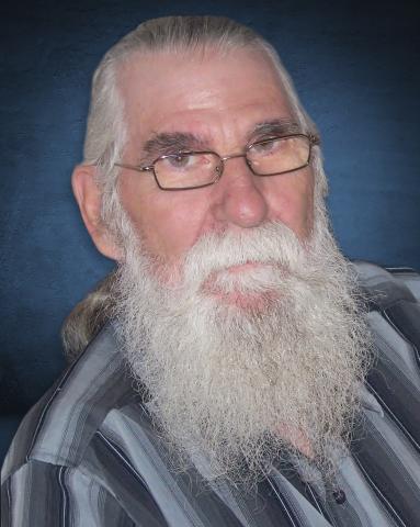 Alain Bolduc