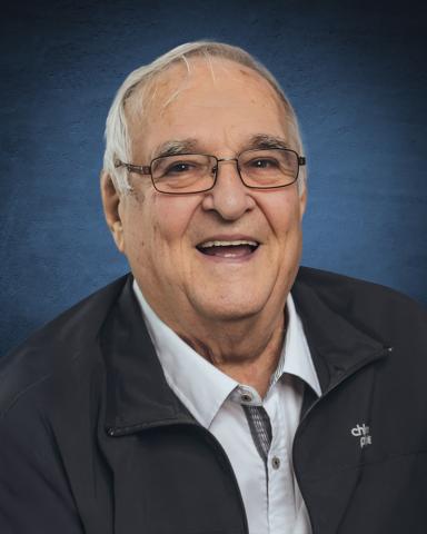 Thomas-Louis Dufour