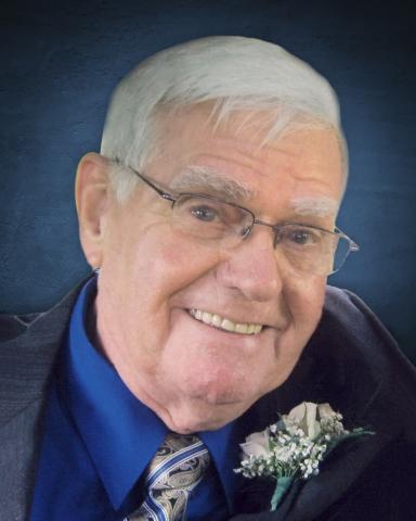 Gérard Gauthier