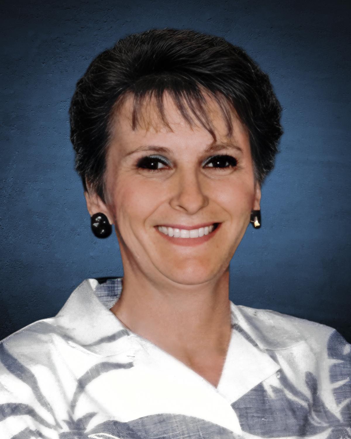 Denise Tremblay