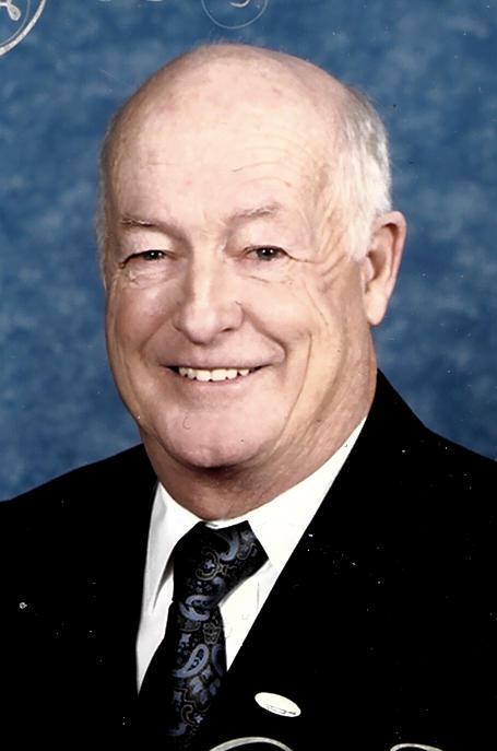 Ghislain Verreault
